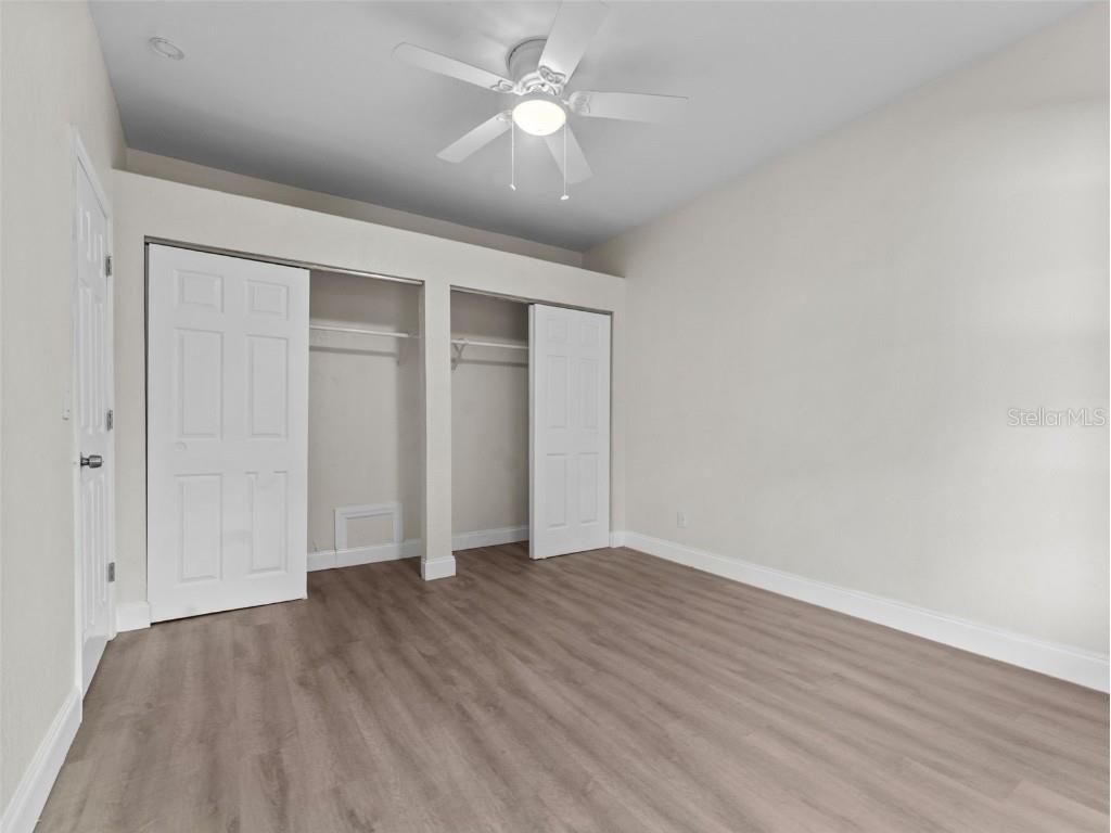 8210 N Klondyke Street #1 Tampa FL 33604 TB8442596 image20