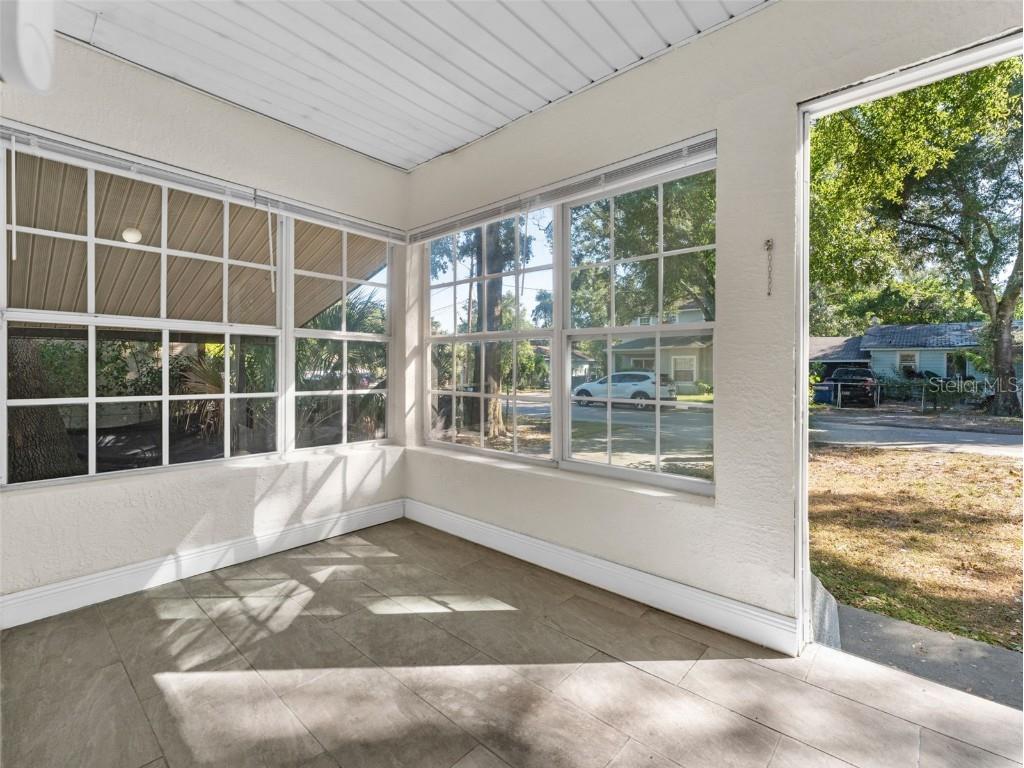 8210 N Klondyke Street #1 Tampa FL 33604 TB8442596 image24