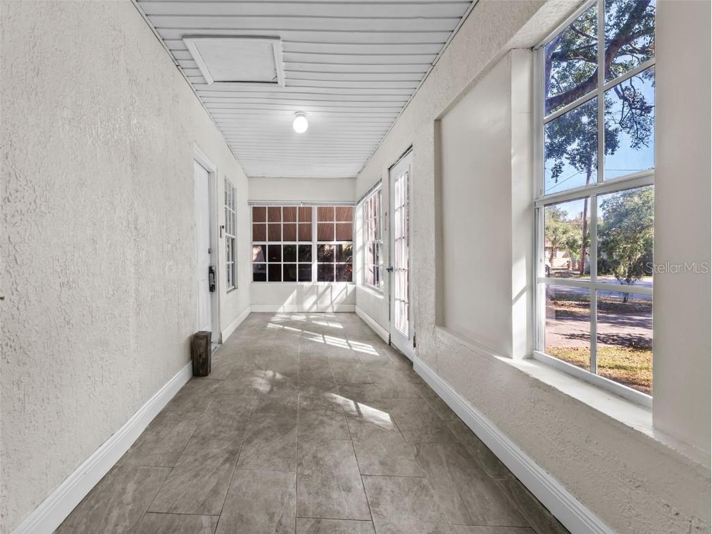 8210 N Klondyke Street #1 Tampa FL 33604 TB8442596 image26