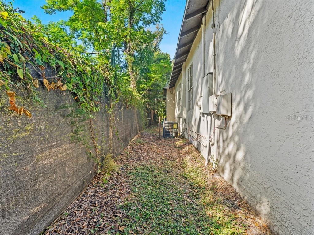 8210 N Klondyke Street #1 Tampa FL 33604 TB8442596 image27