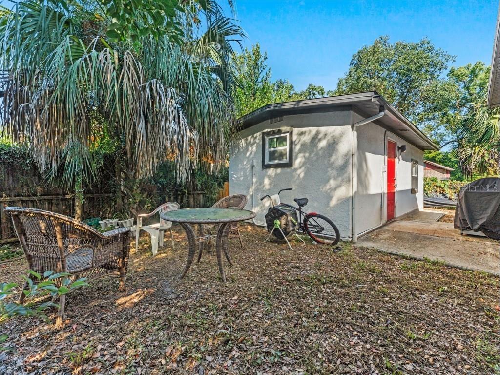 8210 N Klondyke Street #1 Tampa FL 33604 TB8442596 image29