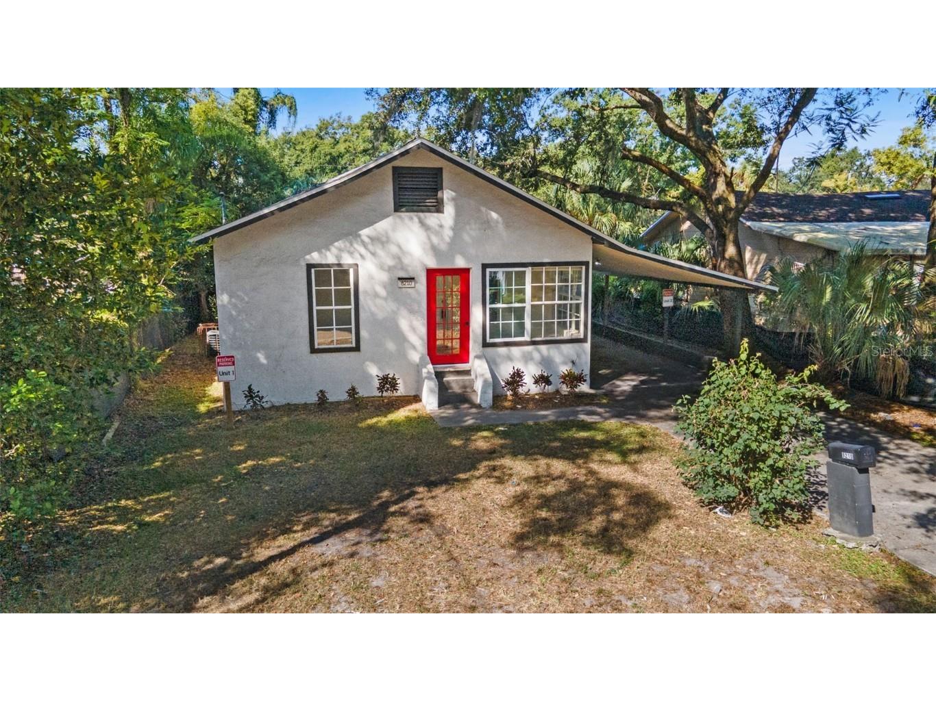 8210 N Klondyke Street #1 Tampa FL 33604 TB8442596 image30