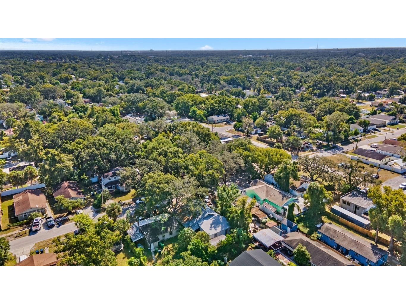 8210 N Klondyke Street #1 Tampa FL 33604 TB8442596 image31