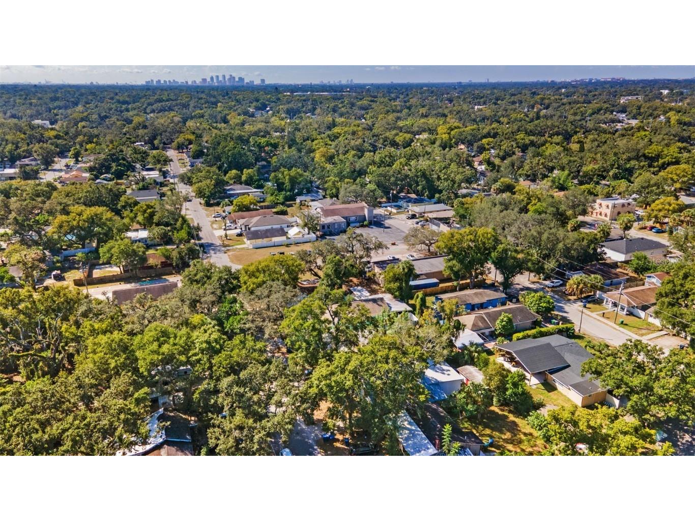 8210 N Klondyke Street #1 Tampa FL 33604 TB8442596 image32