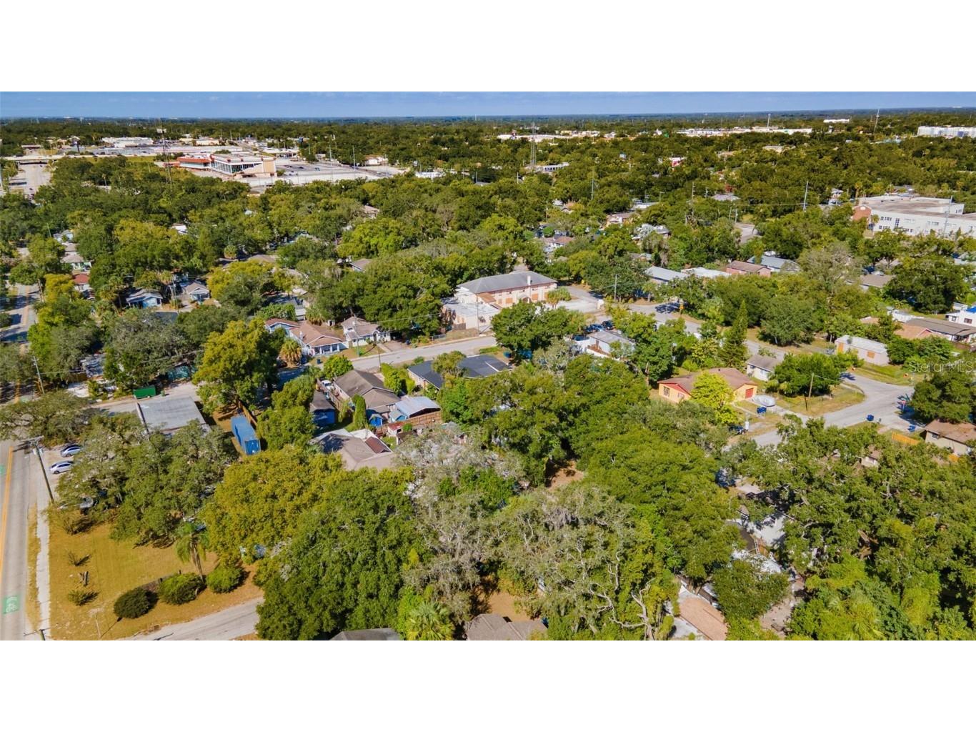 8210 N Klondyke Street #1 Tampa FL 33604 TB8442596 image33