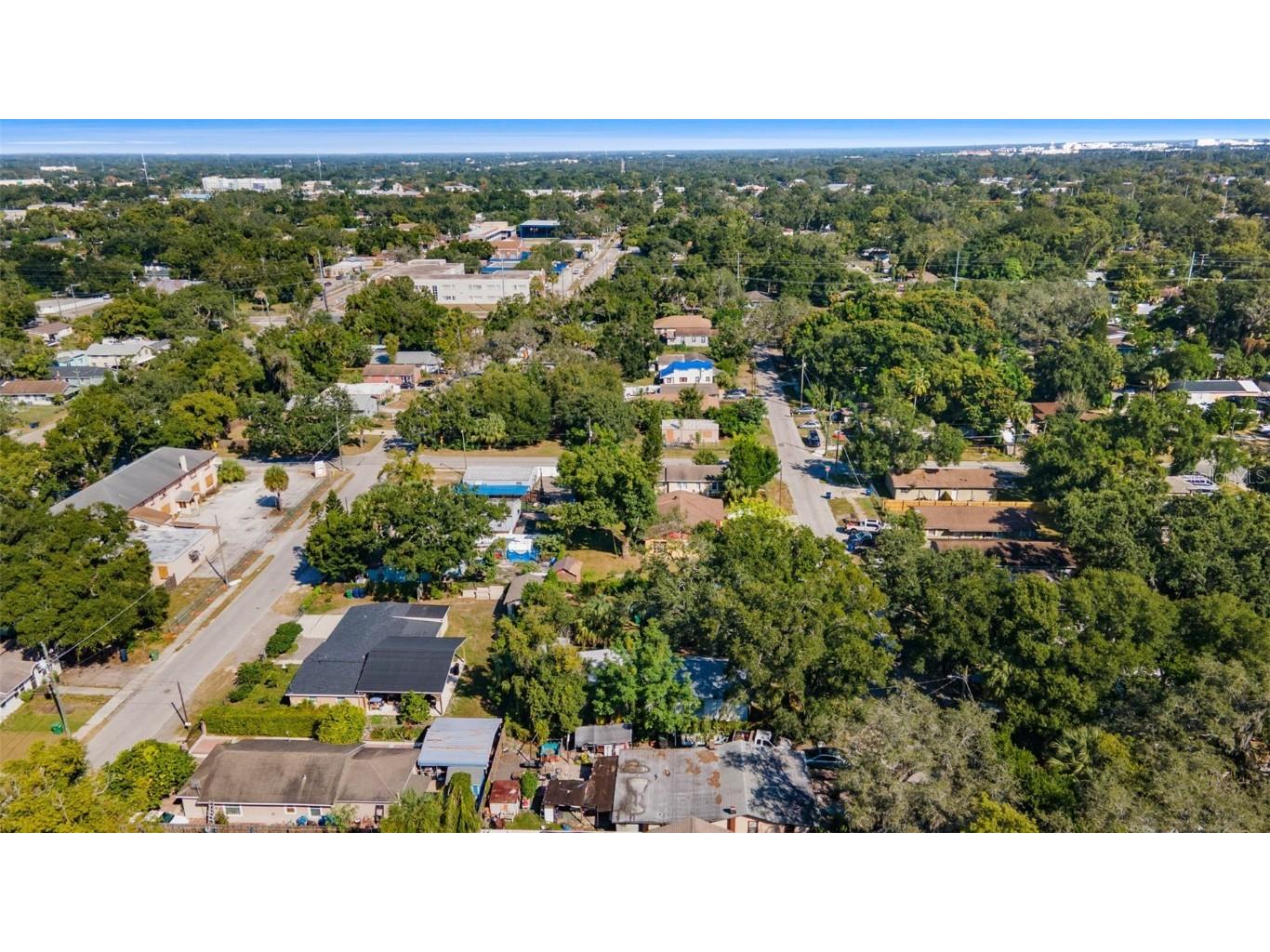 8210 N Klondyke Street #1 Tampa FL 33604 TB8442596 image34