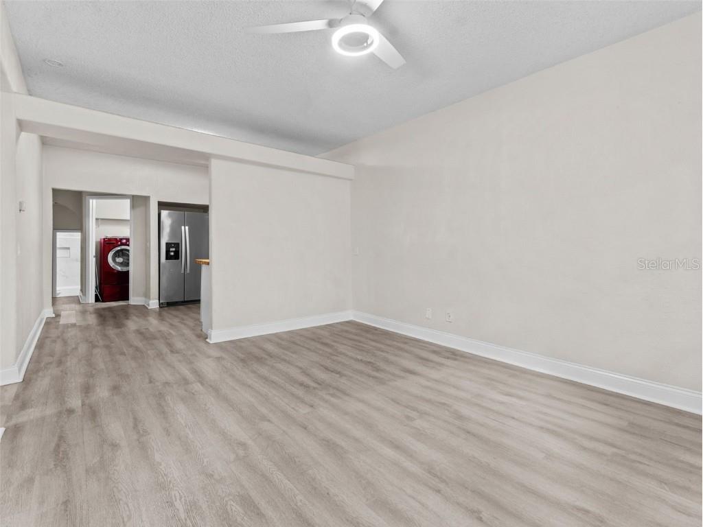 8210 N Klondyke Street #1 Tampa FL 33604 TB8442596 image5