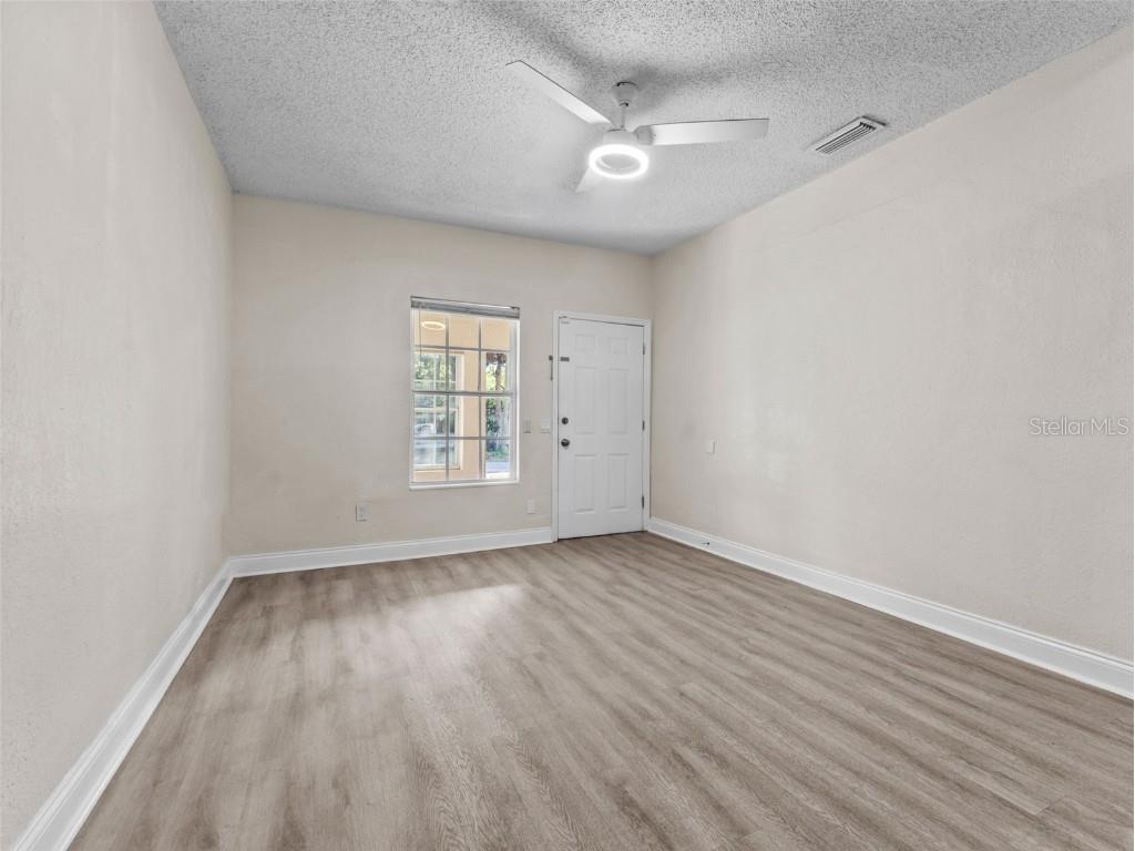 8210 N Klondyke Street #1 Tampa FL 33604 TB8442596 image6