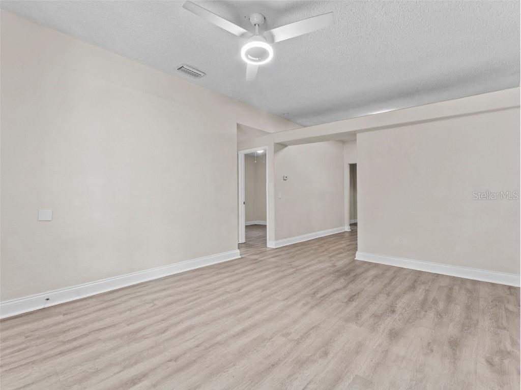 8210 N Klondyke Street #1 Tampa FL 33604 TB8442596 image7