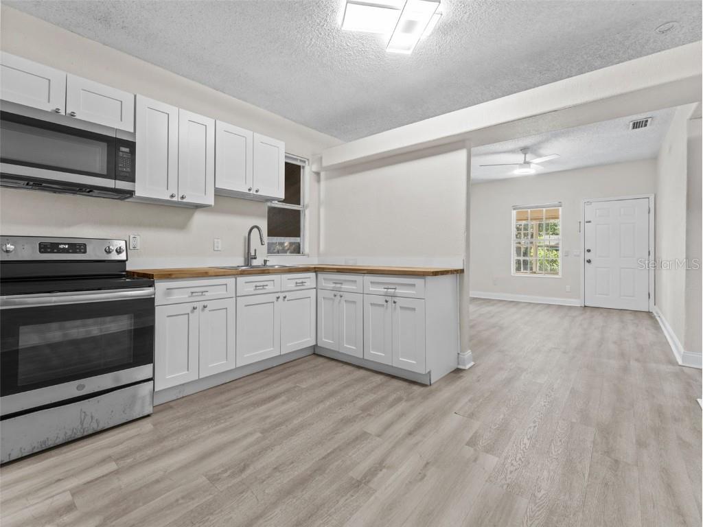 8210 N Klondyke Street #1 Tampa FL 33604 TB8442596 image8