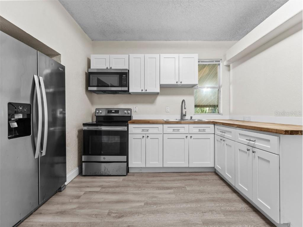 8210 N Klondyke Street #1 Tampa FL 33604 TB8442596 image9