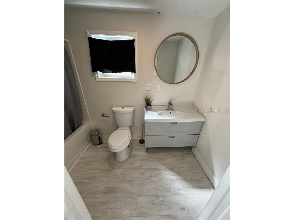 8210 N Klondyke Street #2 Tampa FL 33604 TB8446602 image3