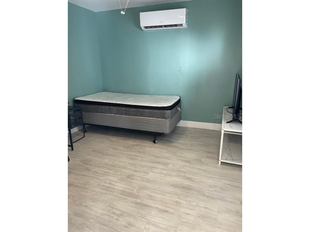 8210 N Klondyke Street #2 Tampa FL 33604 TB8446602 image4