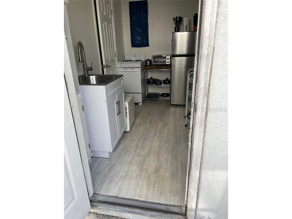 8210 N Klondyke Street #2 Tampa FL 33604 TB8446602 image5