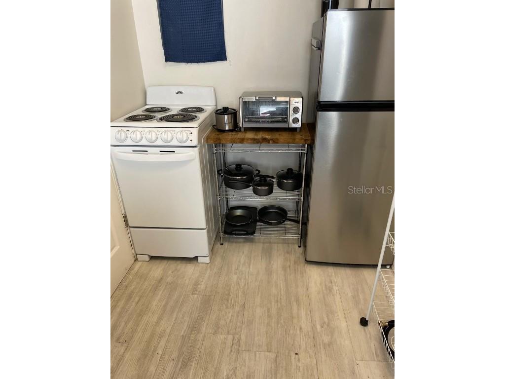 8210 N Klondyke Street #2 Tampa FL 33604 TB8446602 image6