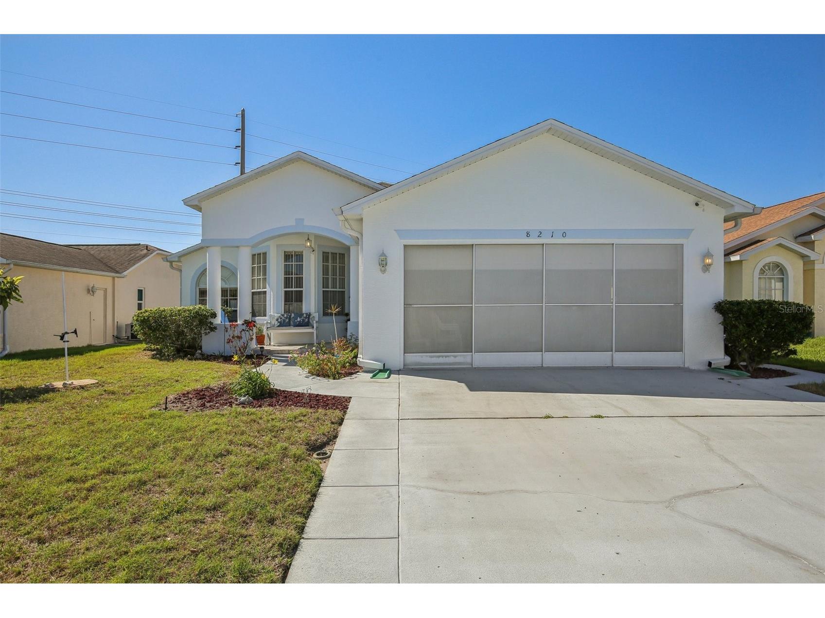 8210 National Drive Port Richey FL 34668 TB8490545 image1