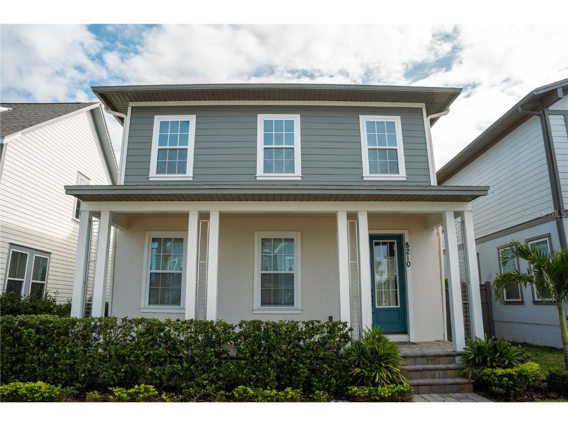 8210 Nemours Parkway Orlando FL 32827 O6163892 image1
