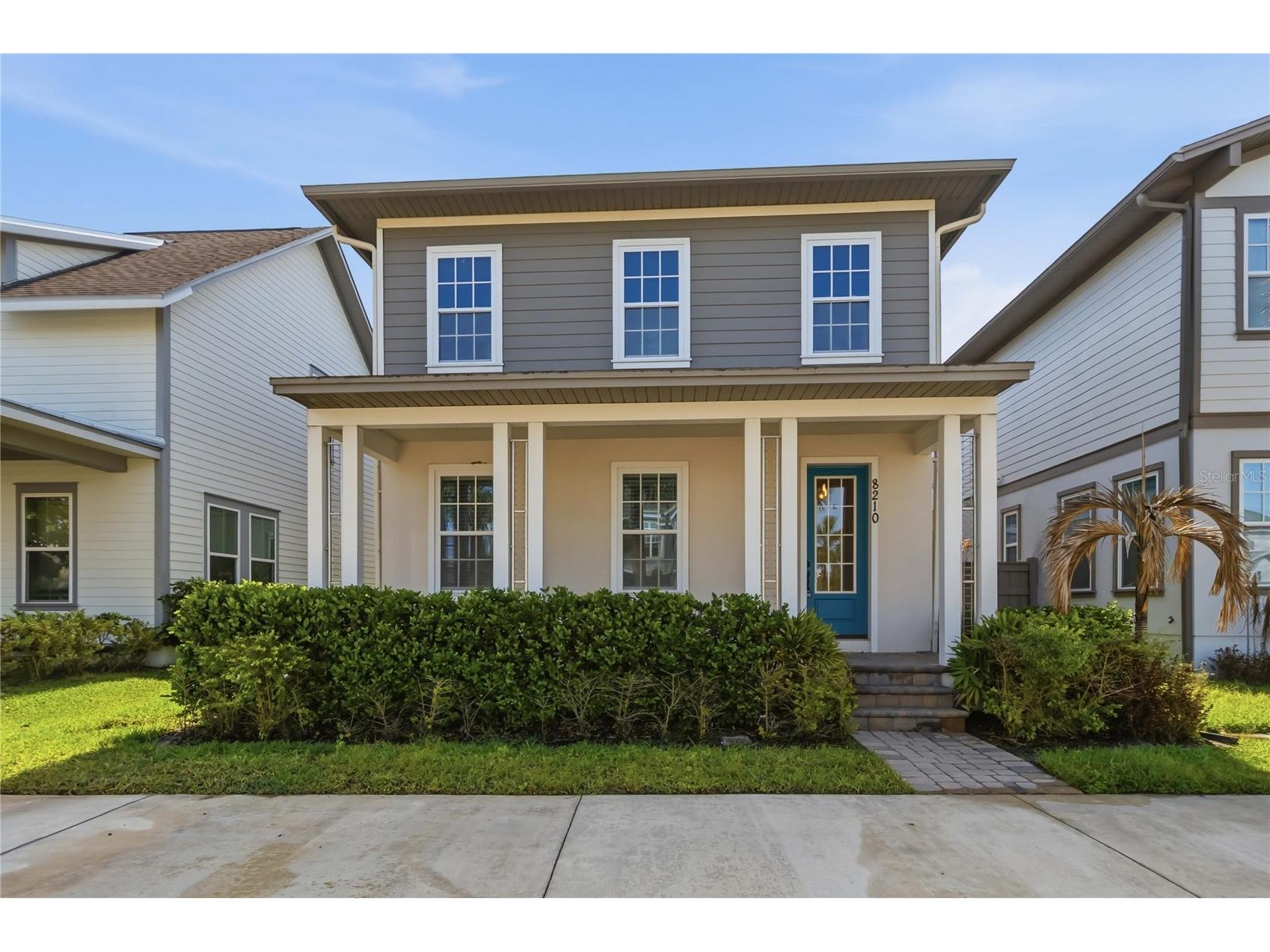 8210 Nemours Parkway Orlando FL 32827 O6398596 image1