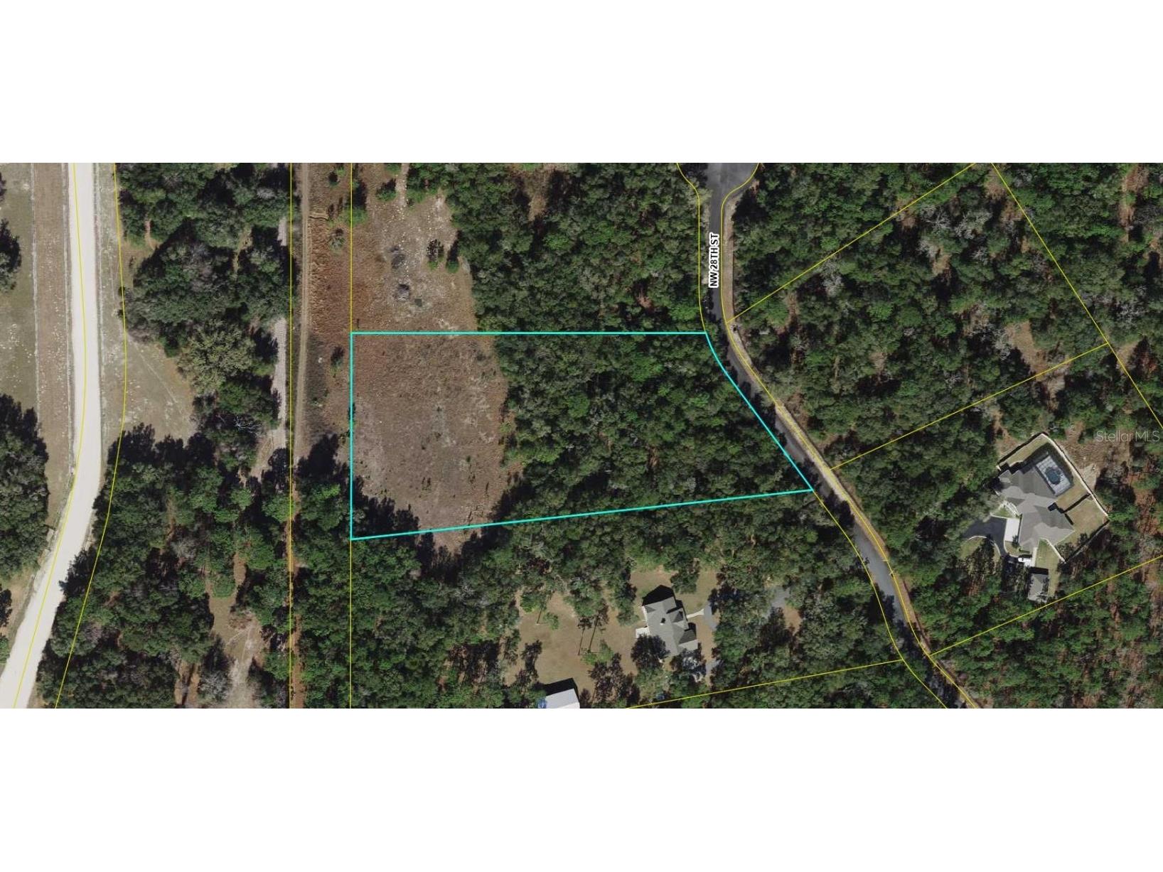 8210 NW 28th Street Wildwood FL 34785 OM666512 image1