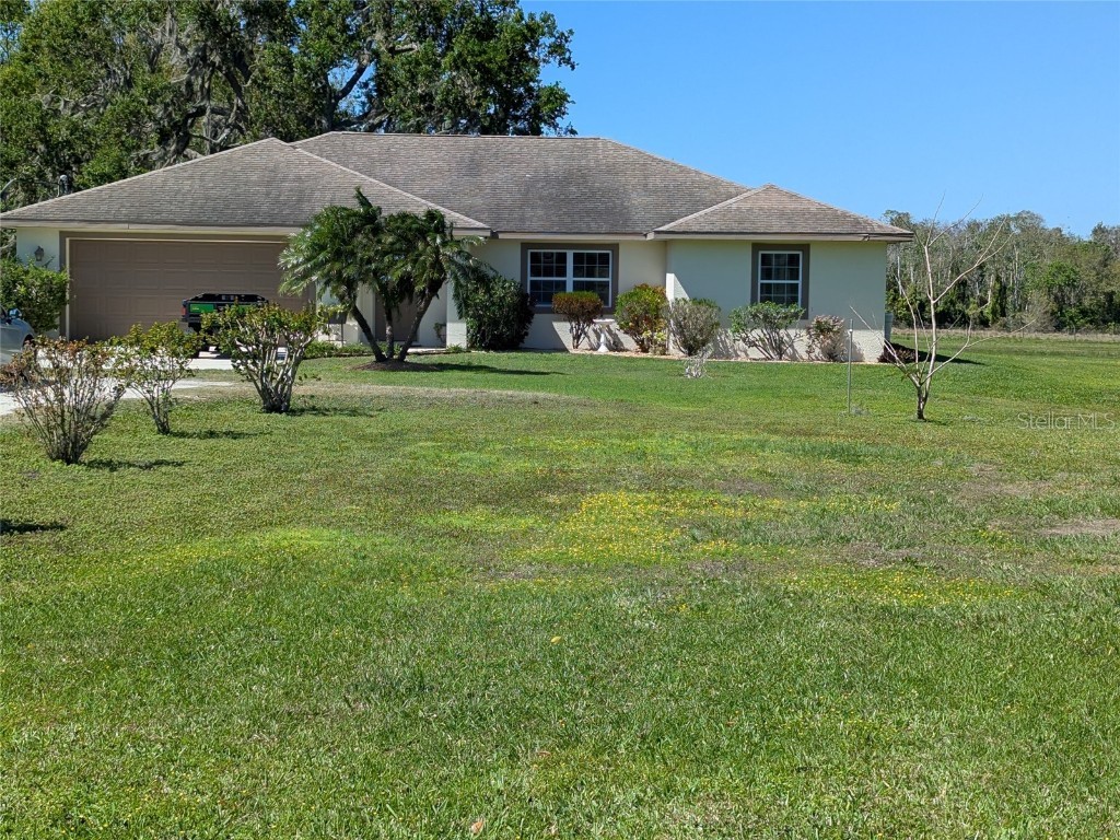 8210 S Hwy 17 Zolfo Springs FL 33890 C7503520 image1