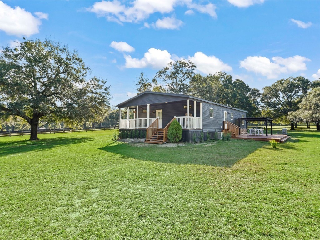 8210 SW 34th Place Ocala FL 34481 OM659533 image1