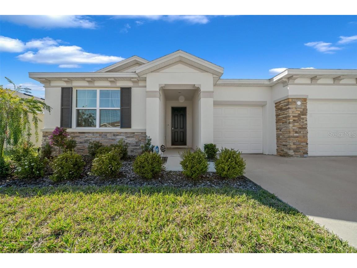 8210 SW 57th Court Ocala FL 34476 OM696278 image1