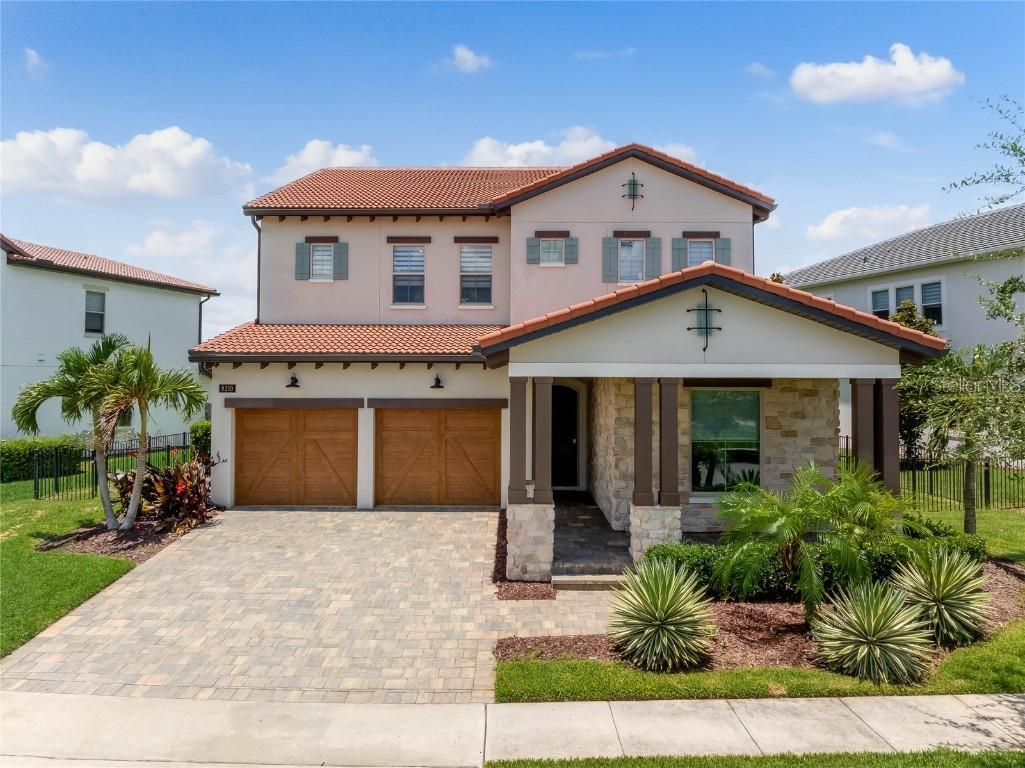 8210 Topsail Place Winter Garden FL 34787 O6224561 image1
