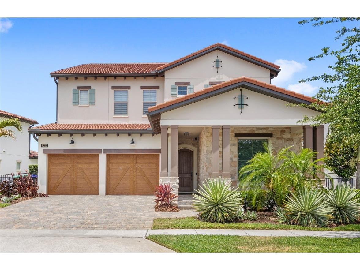 8210 Topsail Place Winter Garden FL 34787 O6303654 image1