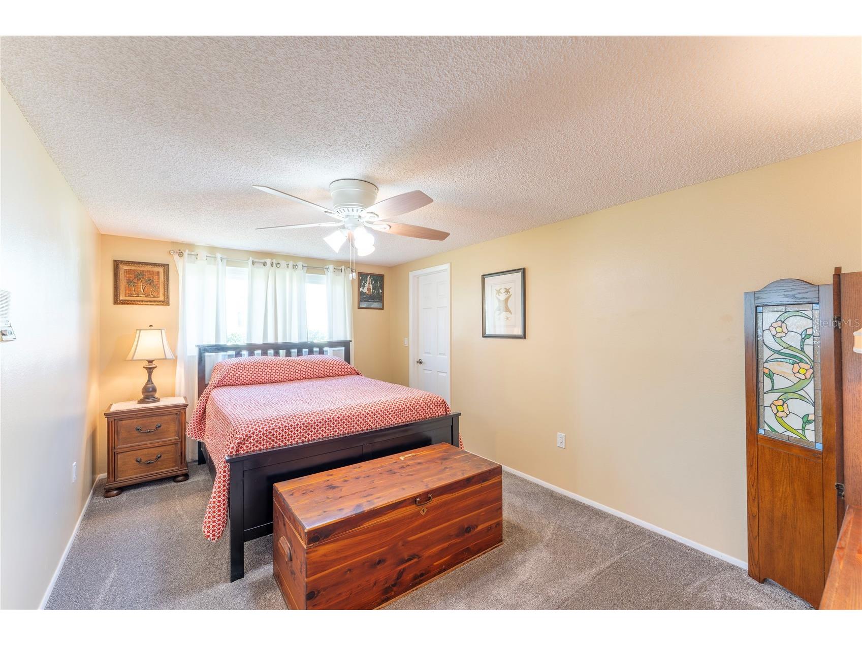 8210 Valley Stream Lane Hudson FL 34667 W7883809 image10