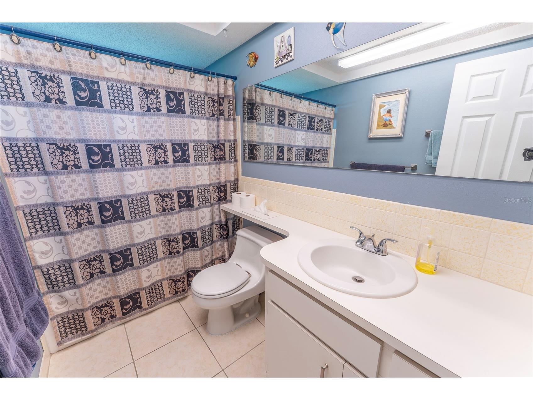 8210 Valley Stream Lane Hudson FL 34667 W7883809 image11