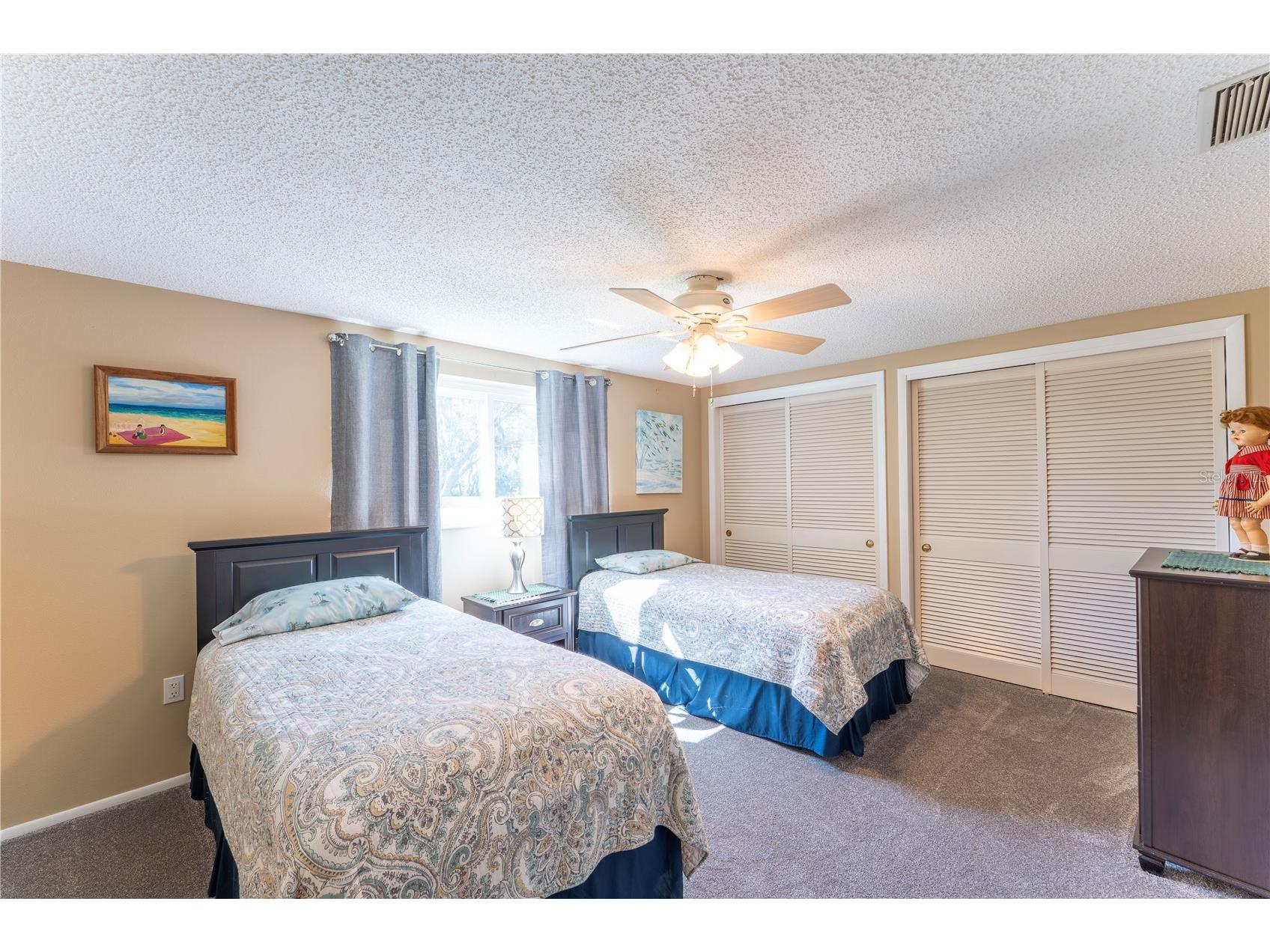 8210 Valley Stream Lane Hudson FL 34667 W7883809 image12