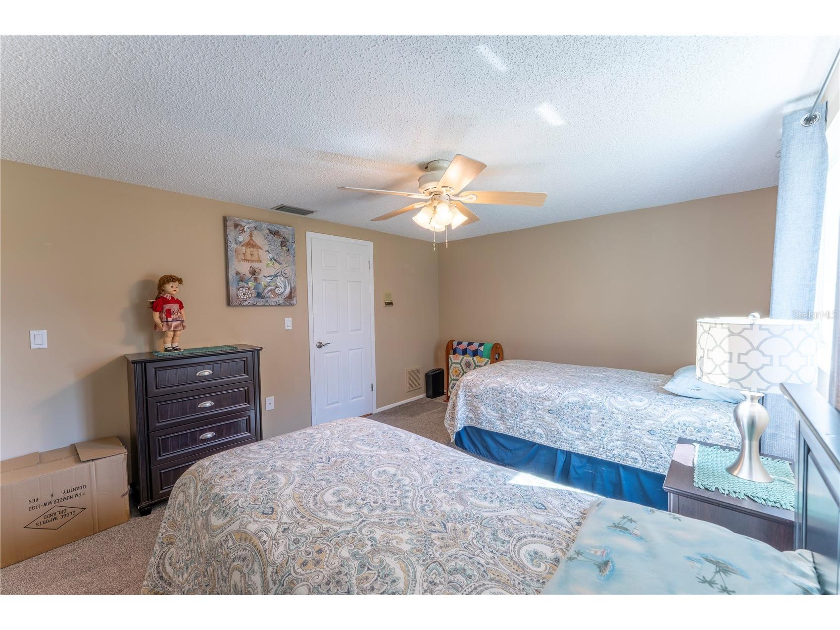 8210 Valley Stream Lane Hudson FL 34667 W7883809 image13