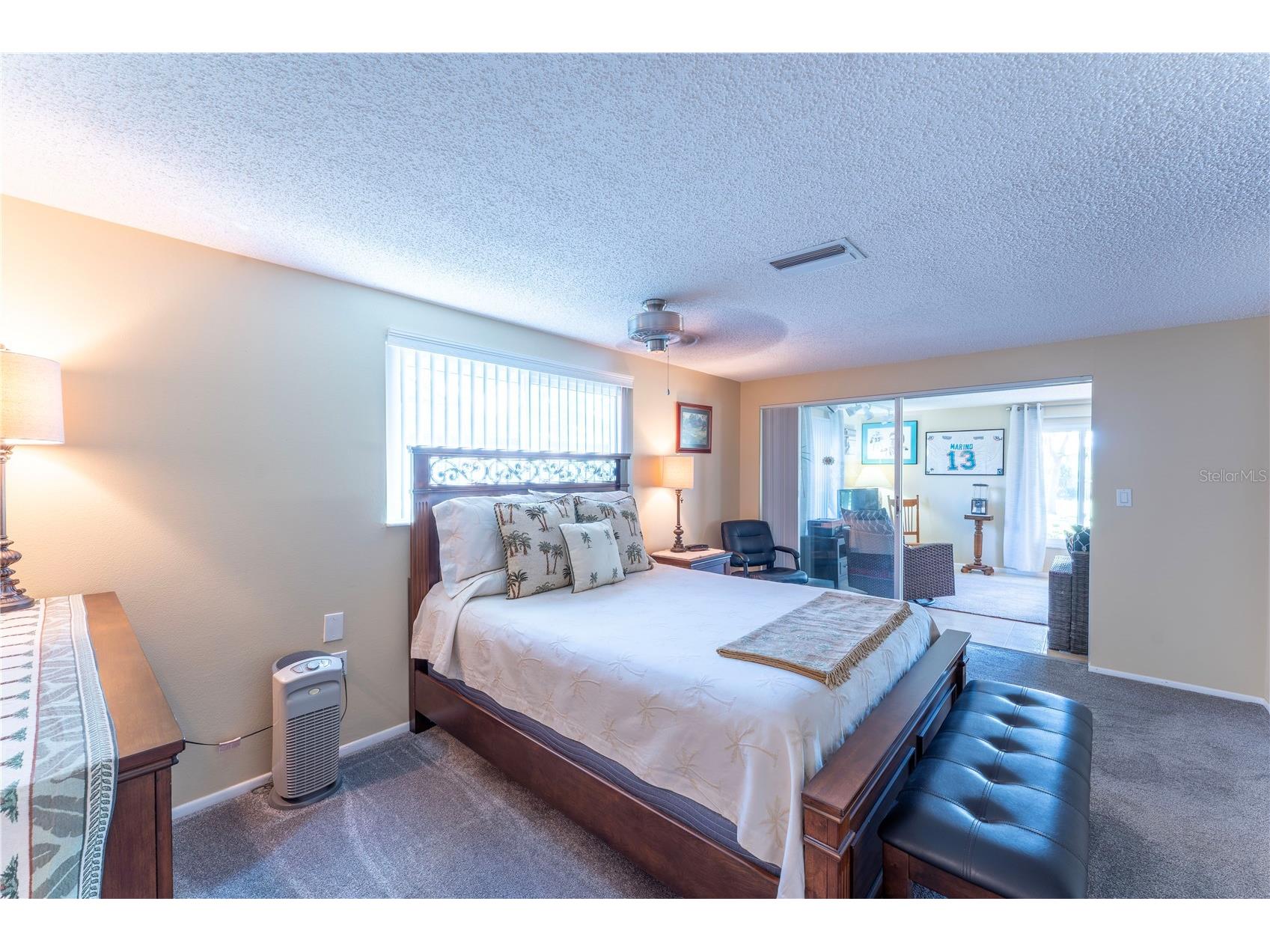 8210 Valley Stream Lane Hudson FL 34667 W7883809 image14