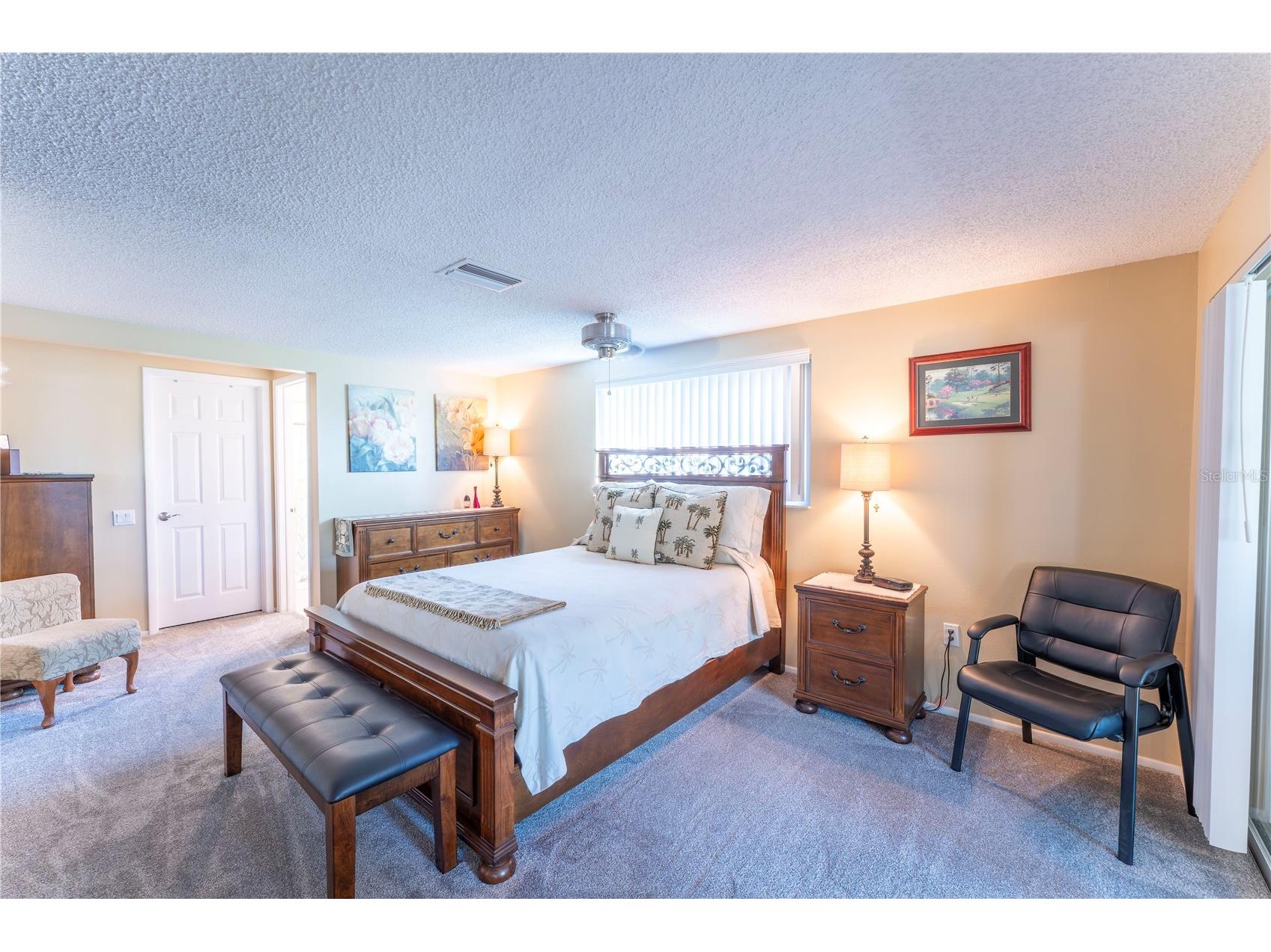 8210 Valley Stream Lane Hudson FL 34667 W7883809 image15