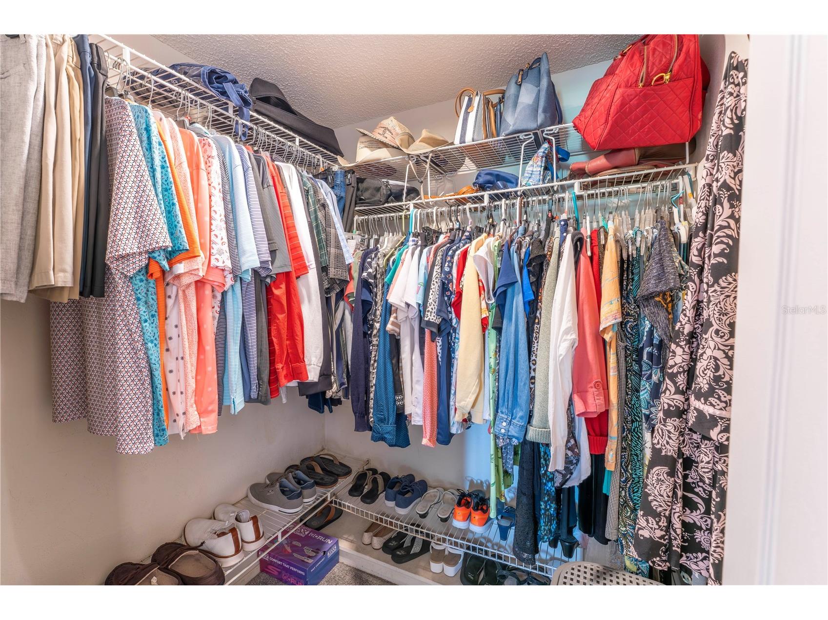 8210 Valley Stream Lane Hudson FL 34667 W7883809 image16