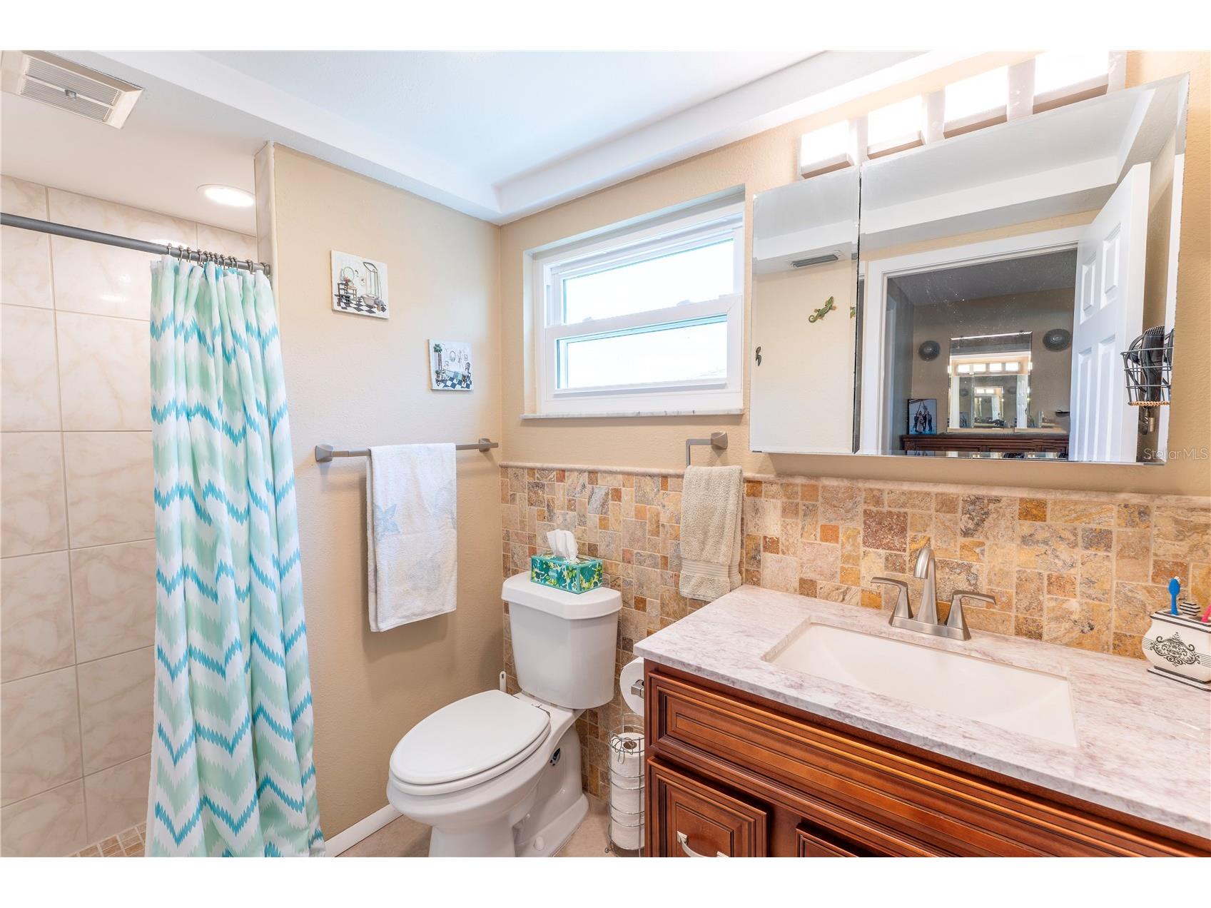 8210 Valley Stream Lane Hudson FL 34667 W7883809 image17