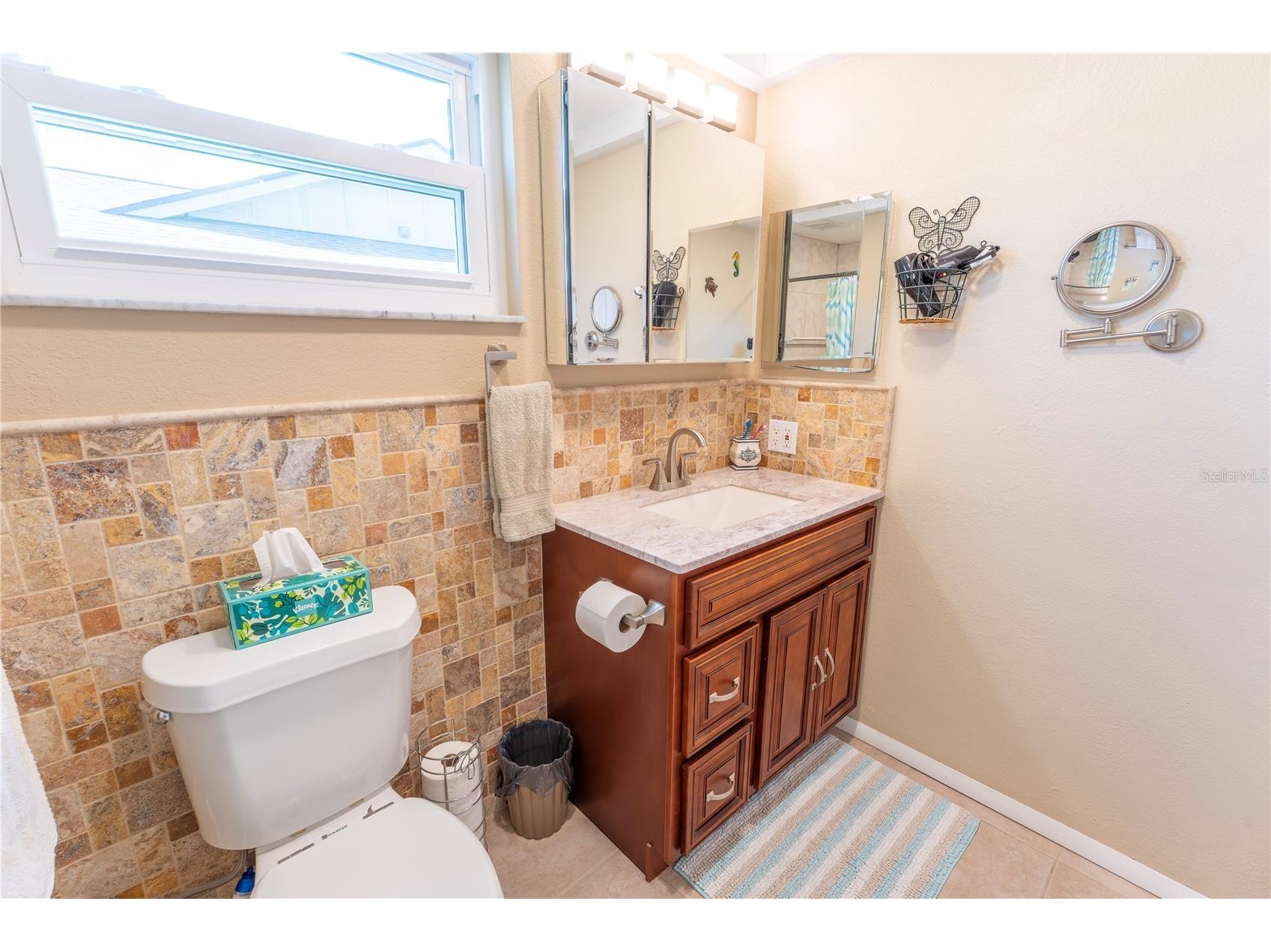 8210 Valley Stream Lane Hudson FL 34667 W7883809 image18