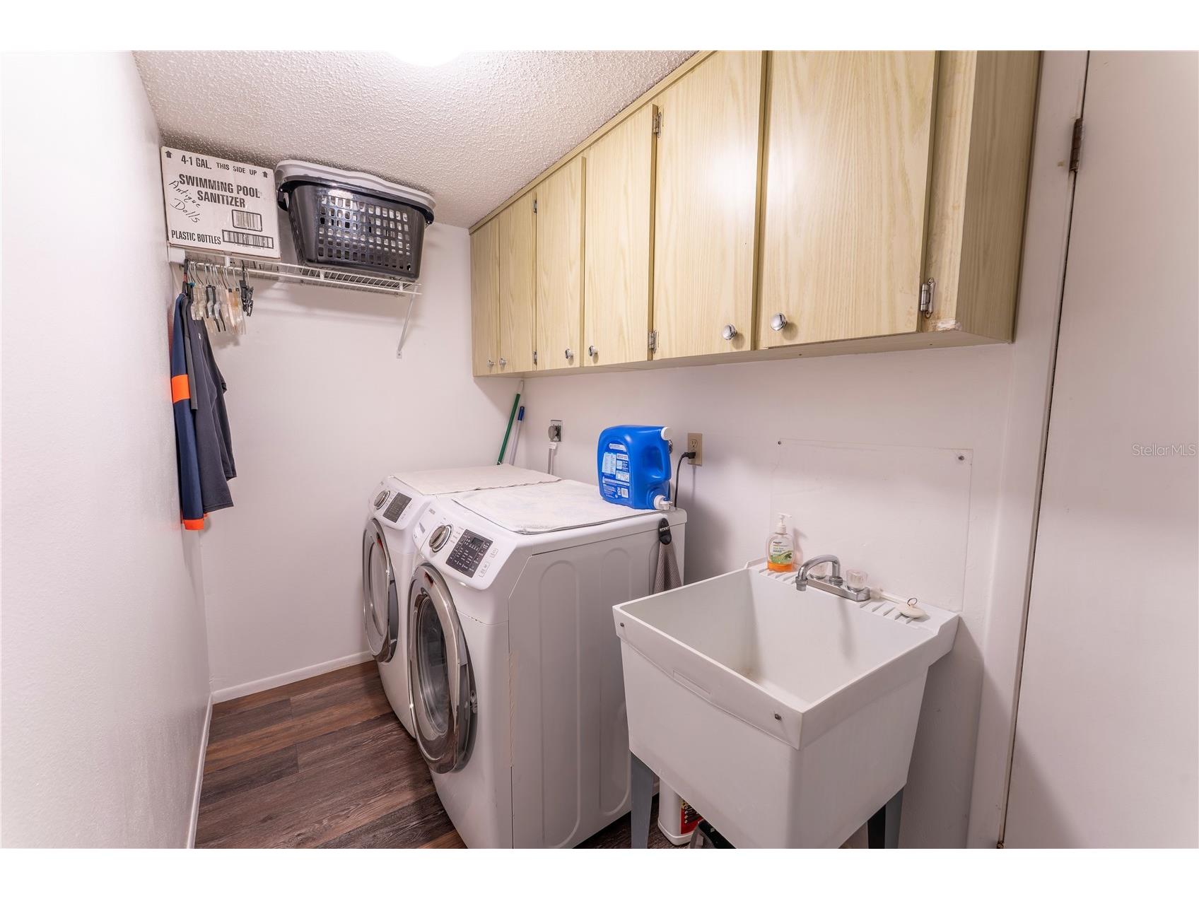 8210 Valley Stream Lane Hudson FL 34667 W7883809 image19
