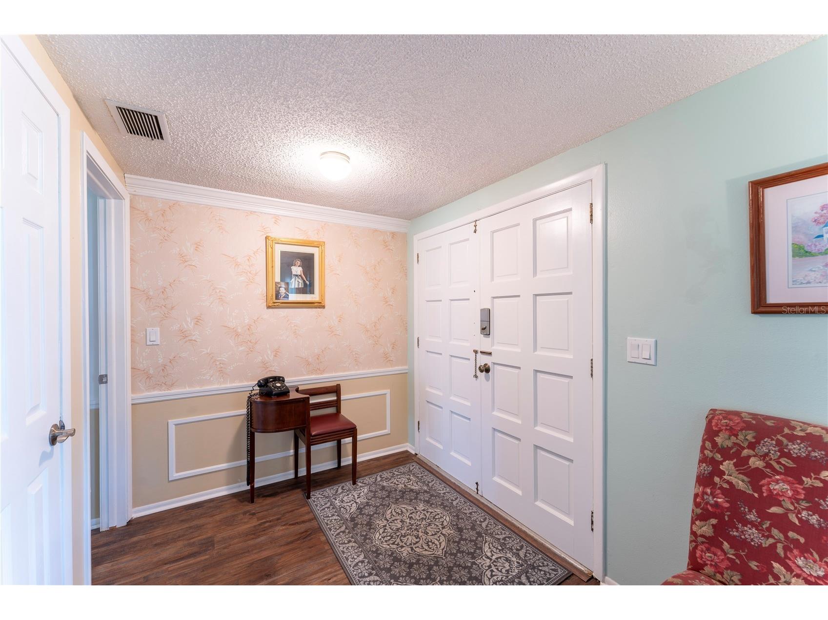 8210 Valley Stream Lane Hudson FL 34667 W7883809 image2