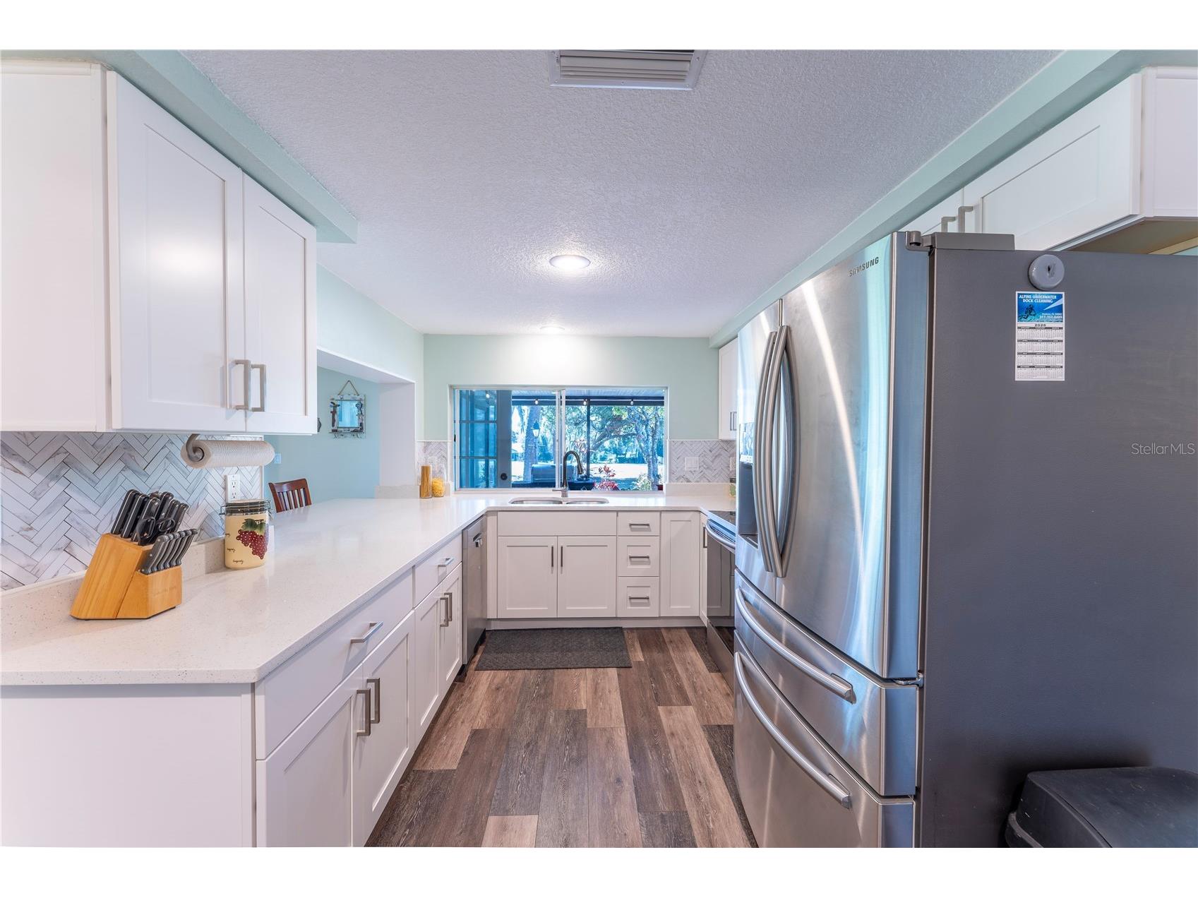 8210 Valley Stream Lane Hudson FL 34667 W7883809 image20
