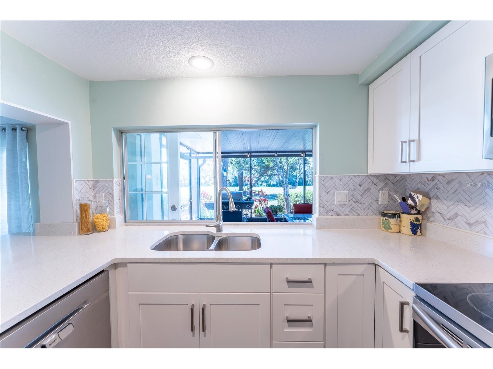 8210 Valley Stream Lane Hudson FL 34667 W7883809 image21