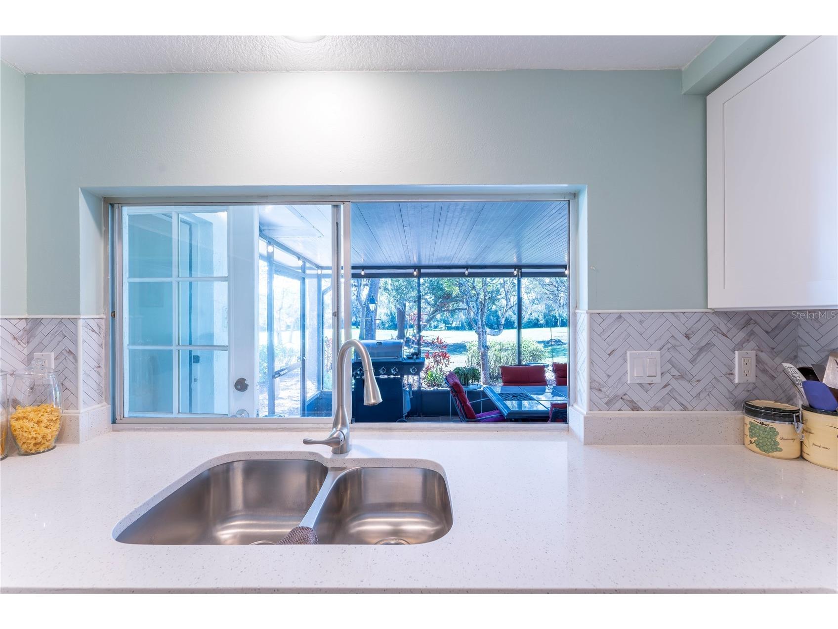 8210 Valley Stream Lane Hudson FL 34667 W7883809 image22