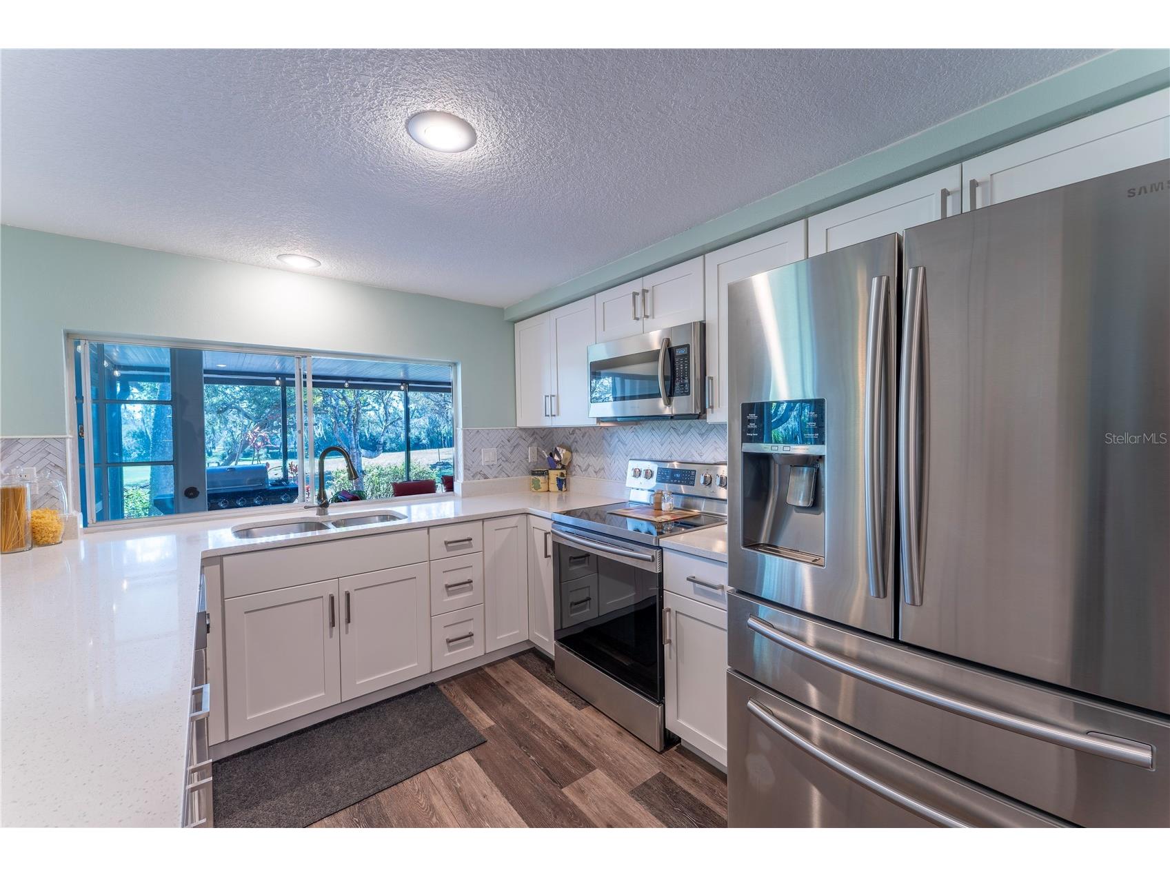 8210 Valley Stream Lane Hudson FL 34667 W7883809 image23