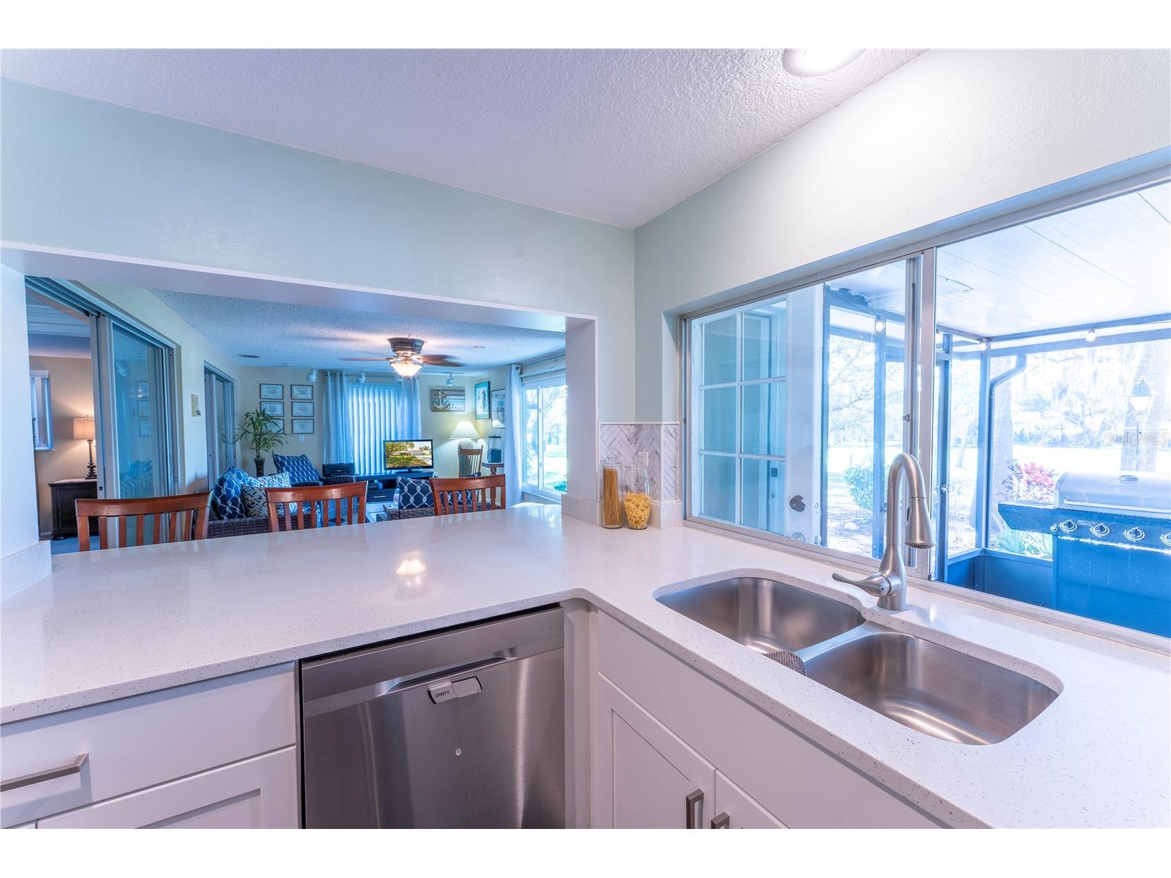 8210 Valley Stream Lane Hudson FL 34667 W7883809 image24