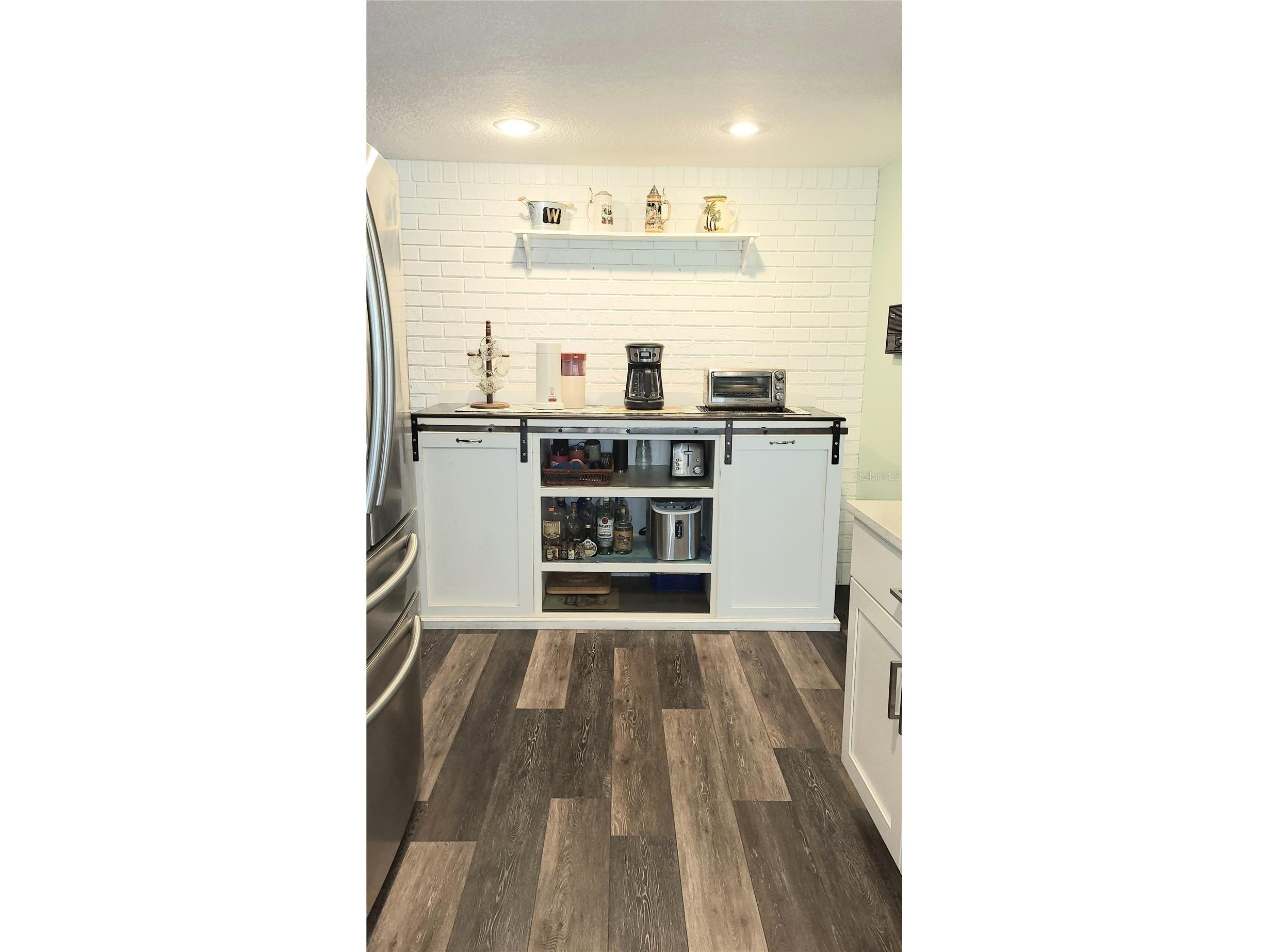 8210 Valley Stream Lane Hudson FL 34667 W7883809 image25