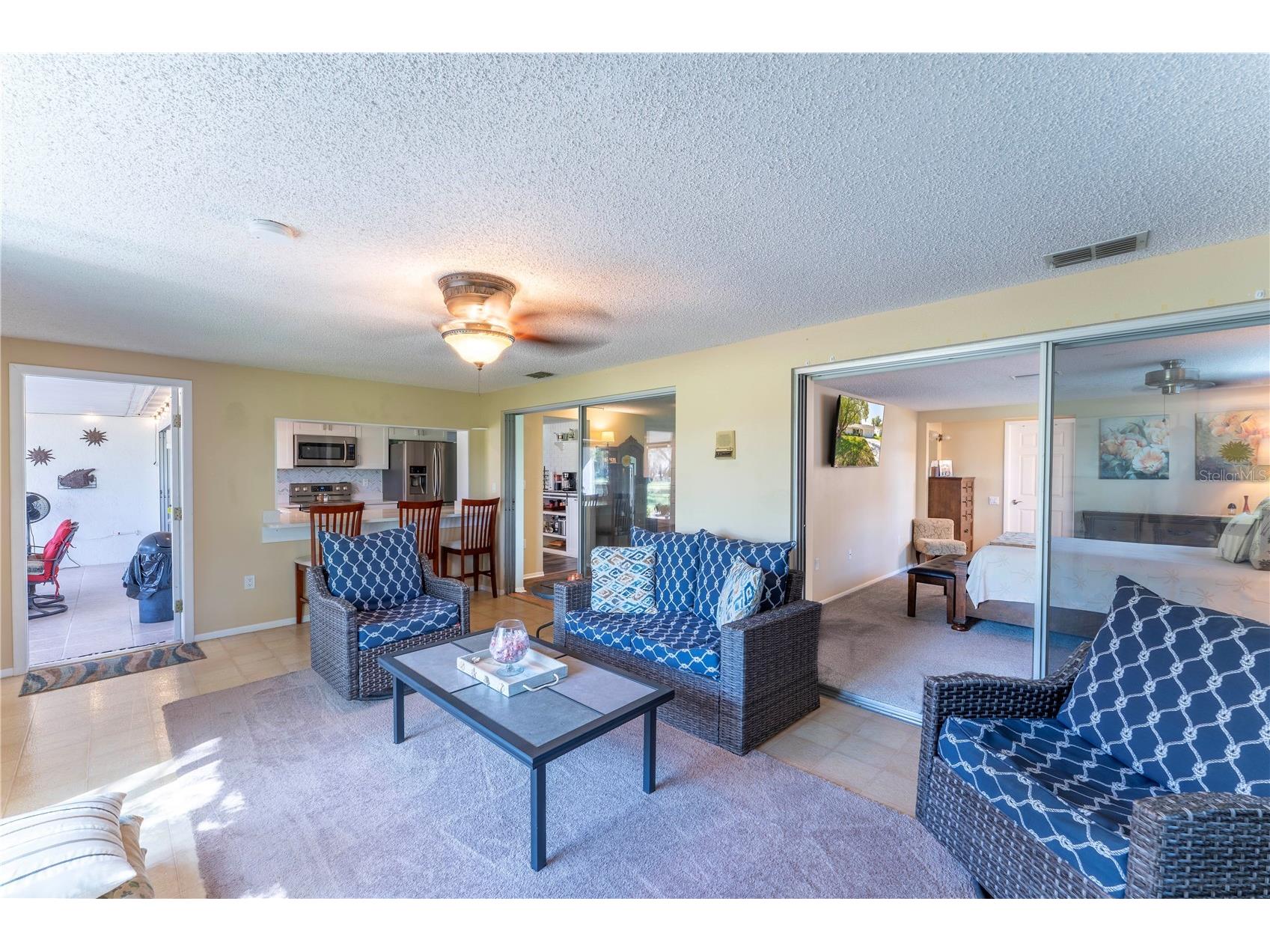 8210 Valley Stream Lane Hudson FL 34667 W7883809 image26
