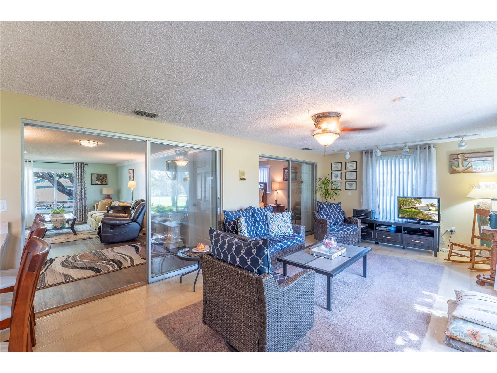 8210 Valley Stream Lane Hudson FL 34667 W7883809 image27