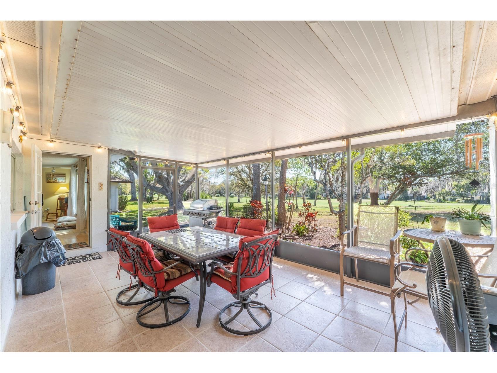 8210 Valley Stream Lane Hudson FL 34667 W7883809 image28
