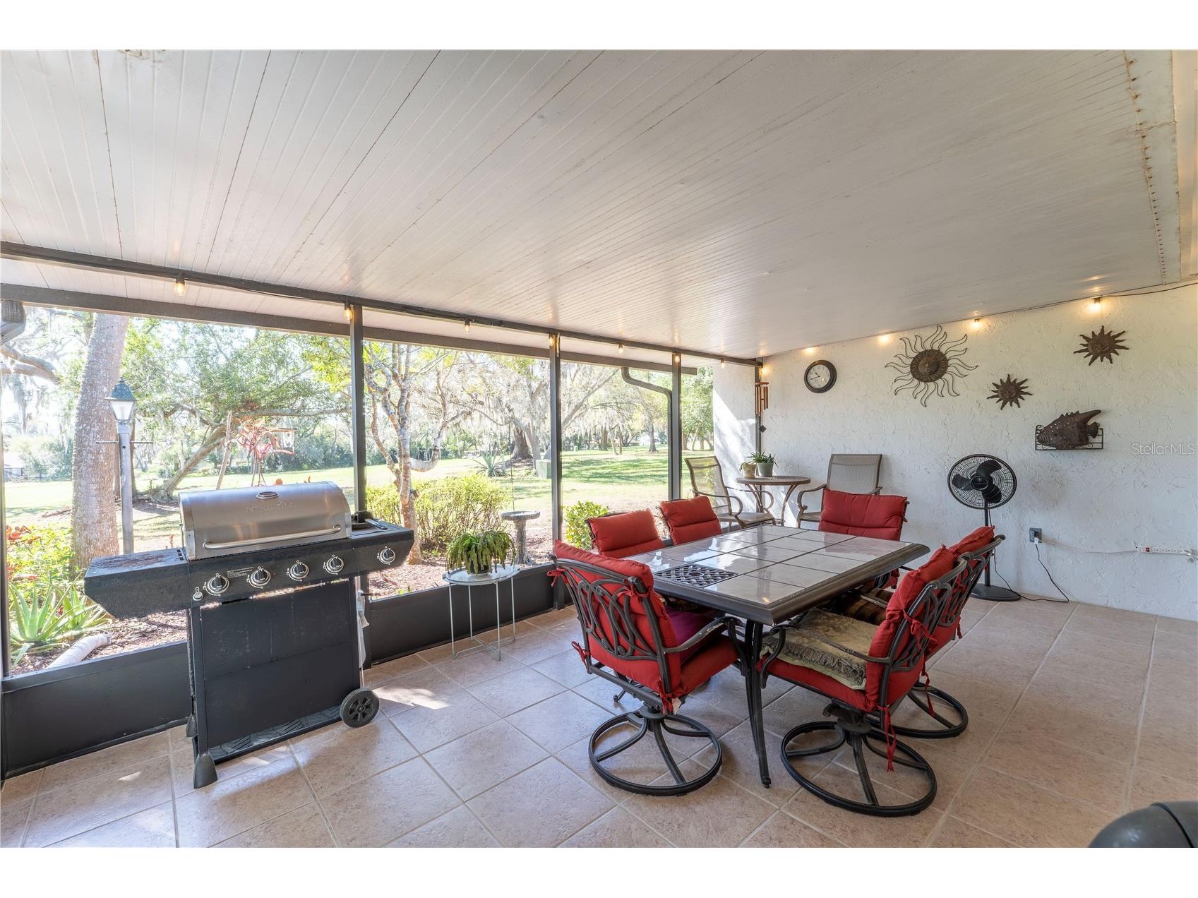 8210 Valley Stream Lane Hudson FL 34667 W7883809 image29