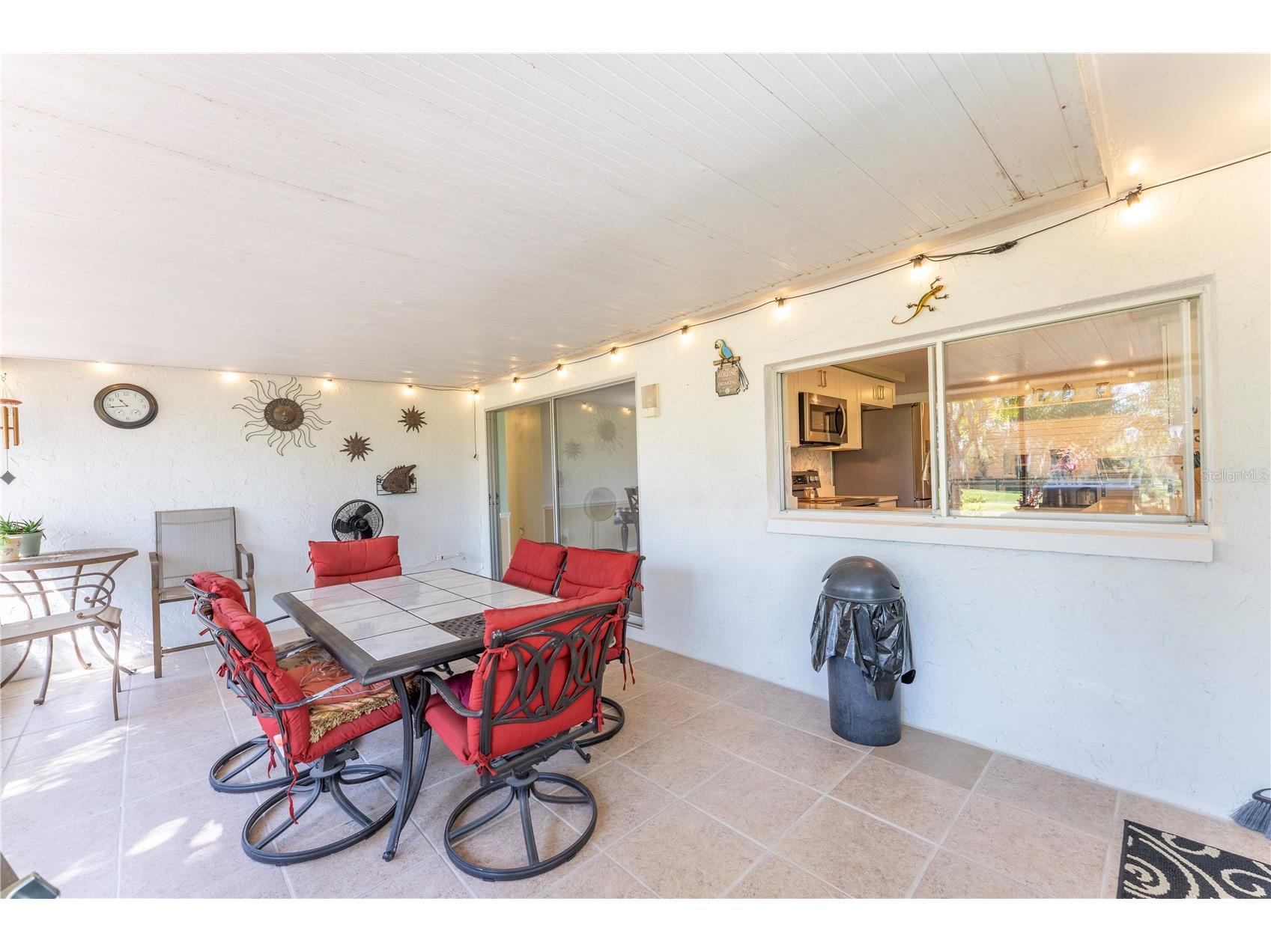 8210 Valley Stream Lane Hudson FL 34667 W7883809 image30